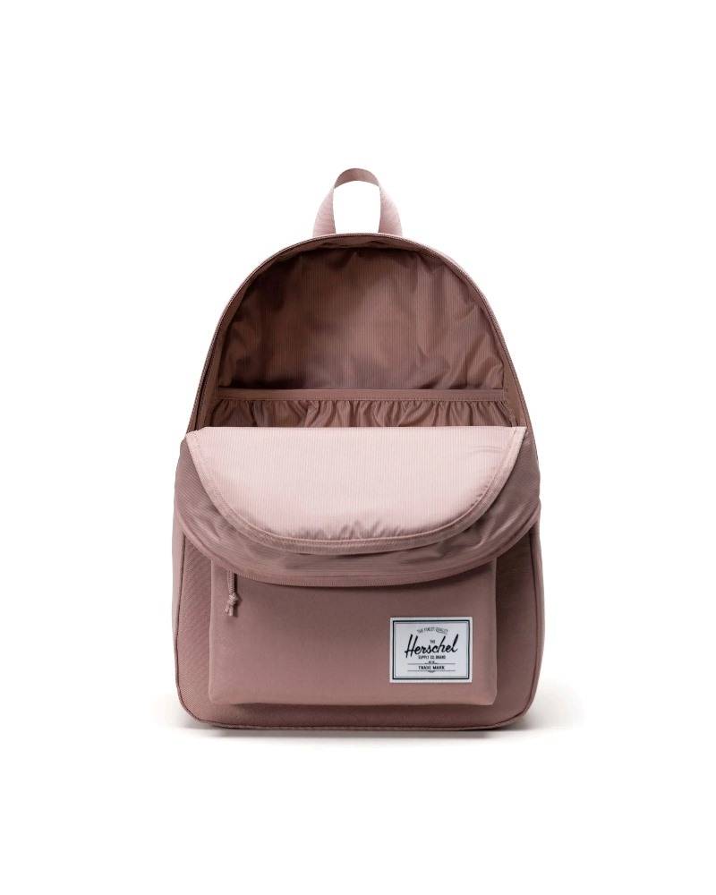 HERSCHEL CLASSIC XL BACKPACK
