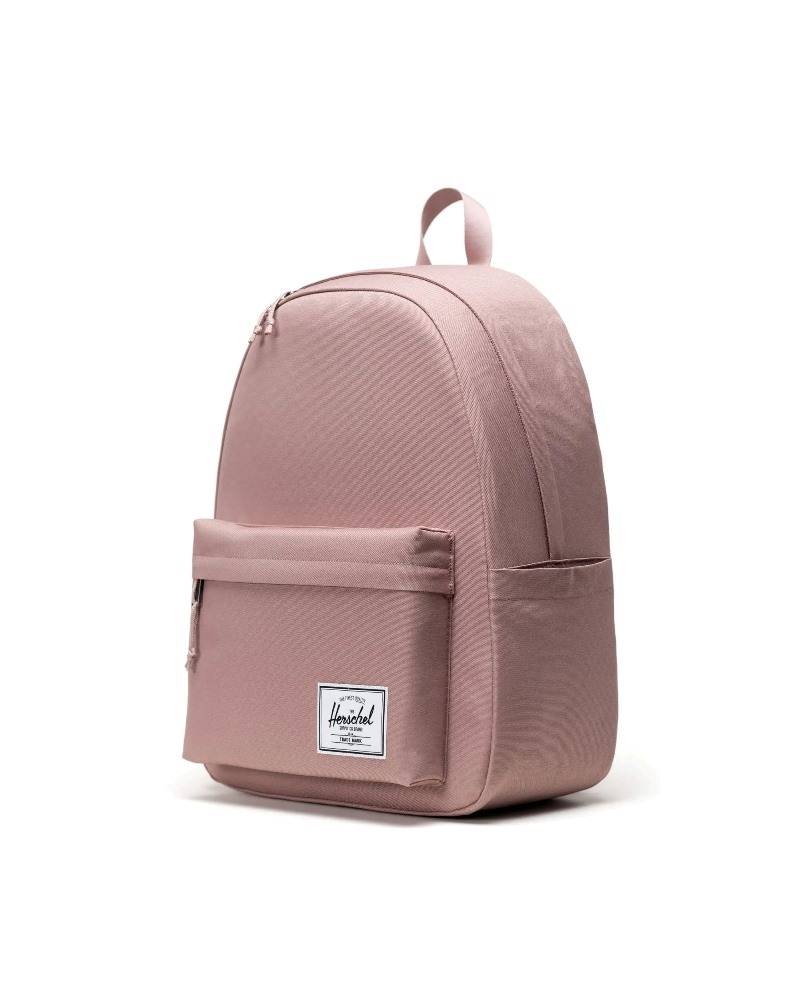HERSCHEL CLASSIC XL BACKPACK