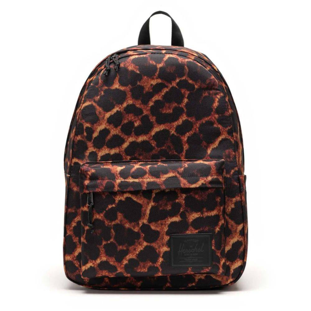 HERSCHEL CLASSIC XL BACKPACK