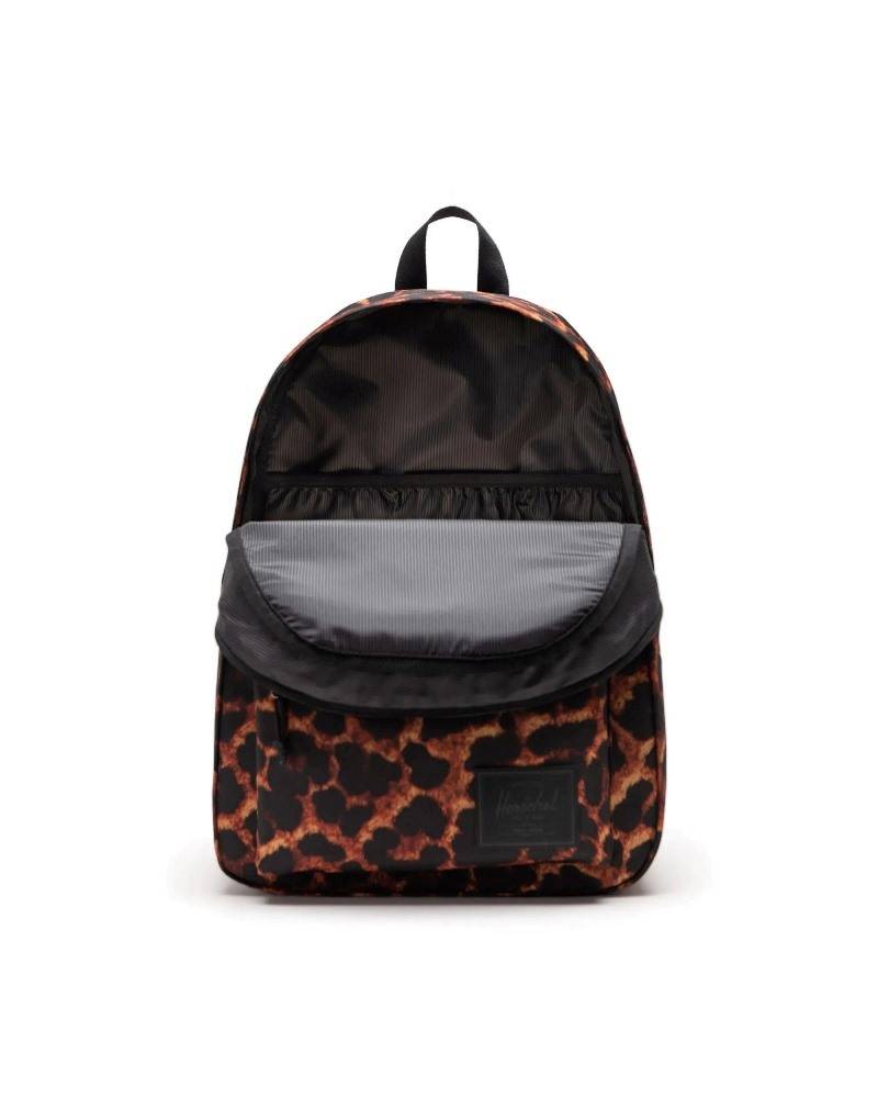 HERSCHEL CLASSIC XL BACKPACK