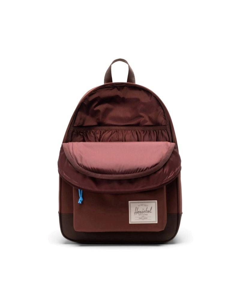 HERSCHEL CLASSIC XL BACKPACK