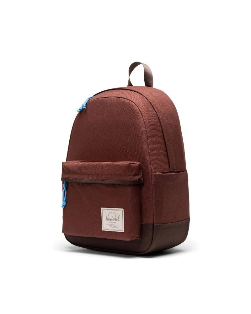 HERSCHEL CLASSIC XL BACKPACK