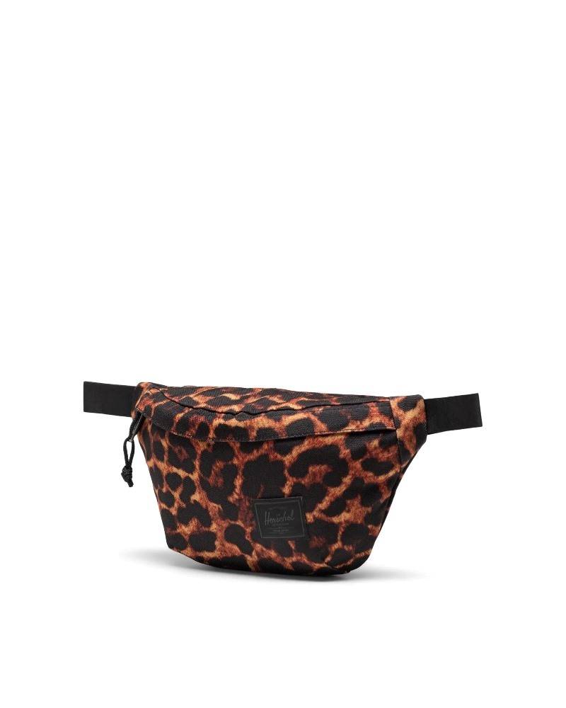 HERSCHEL CLASSICHIP PACK