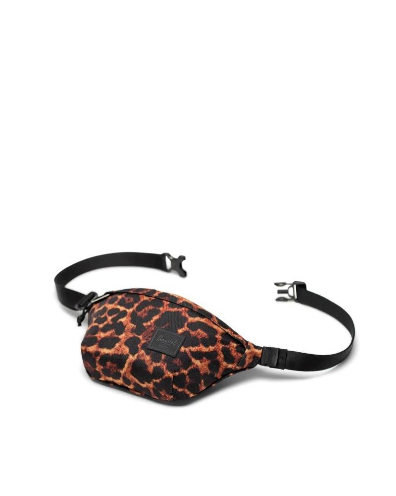 HERSCHEL CLASSICHIP PACK