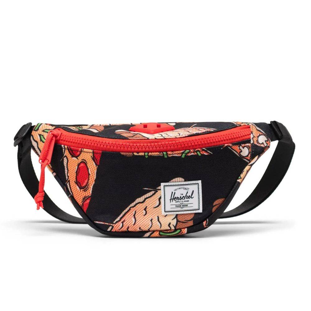 HERSCHEL HERITAGE HIP PACK LITTLE HERSCHEL