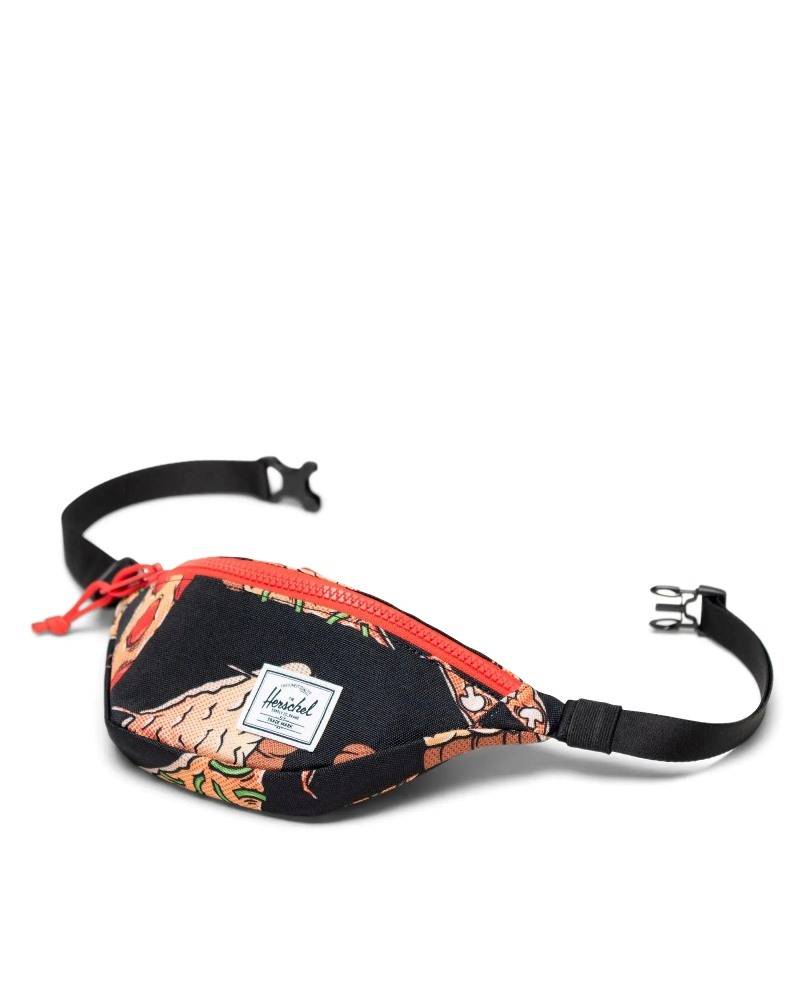 HERSCHEL HERITAGE HIP PACK LITTLE HERSCHEL