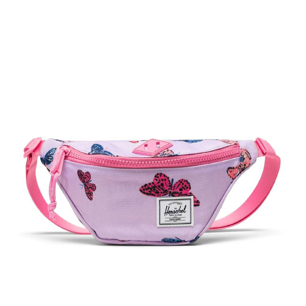 HERSCHEL HERITAGE HIP PACK LITTLE HERSCHEL