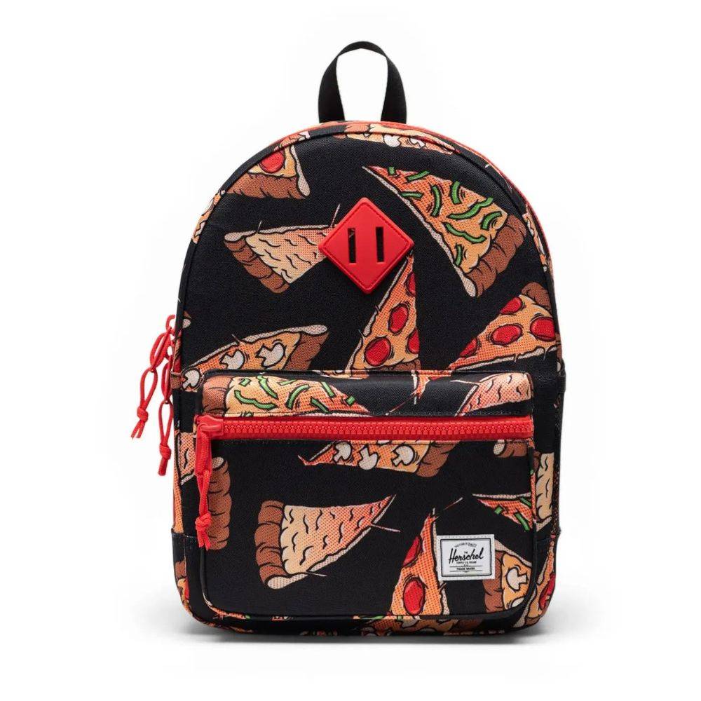 HERSCHEL HERITAGE KIDS BACKPACK