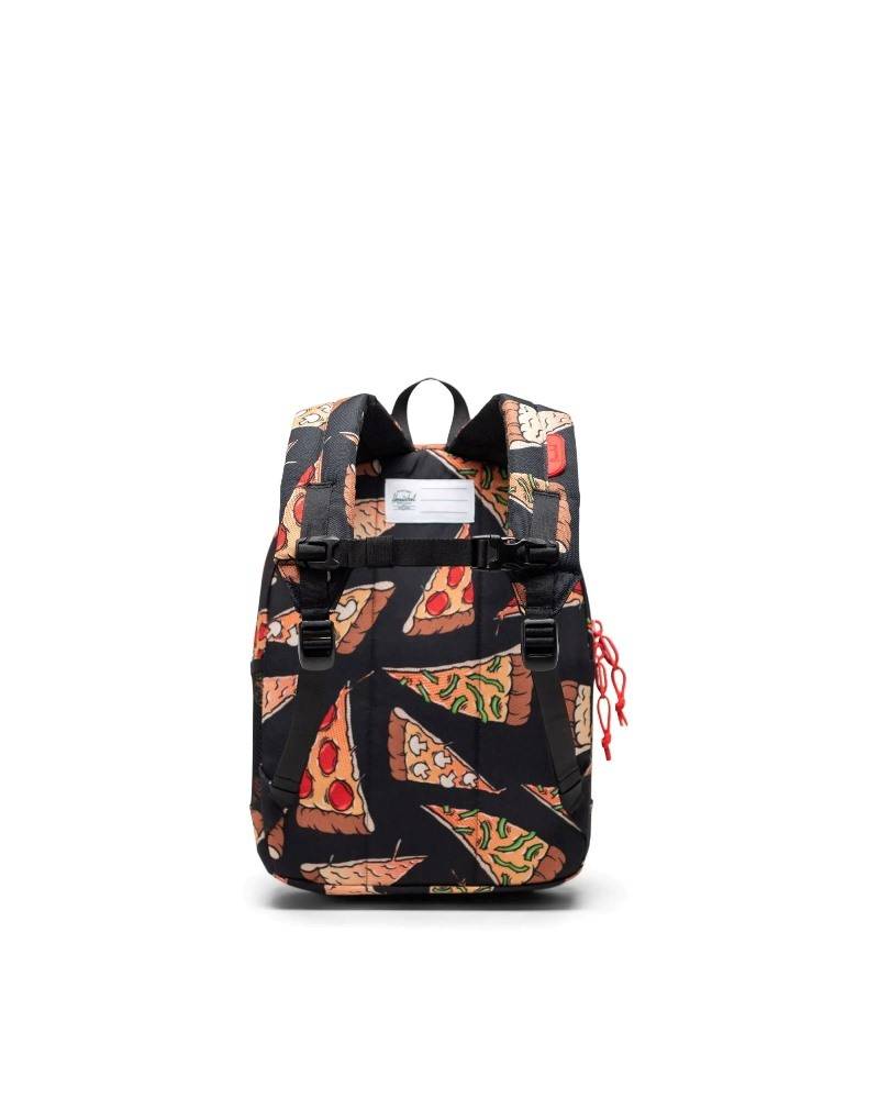 HERSCHEL HERITAGE KIDS BACKPACK