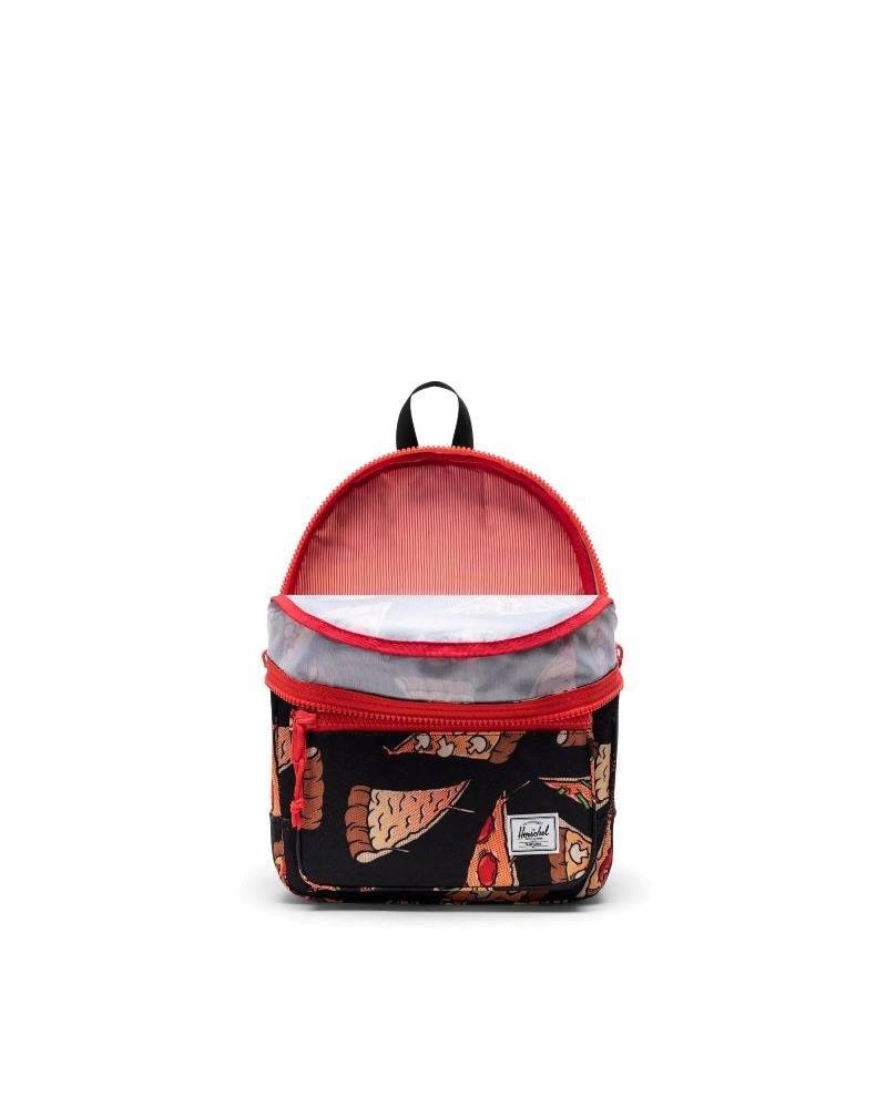 HERSCHEL HERITAGE KIDS BACKPACK