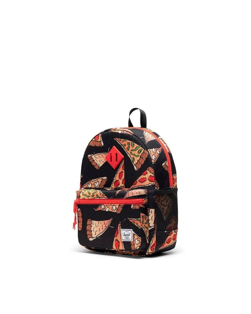 HERSCHEL HERITAGE KIDS BACKPACK