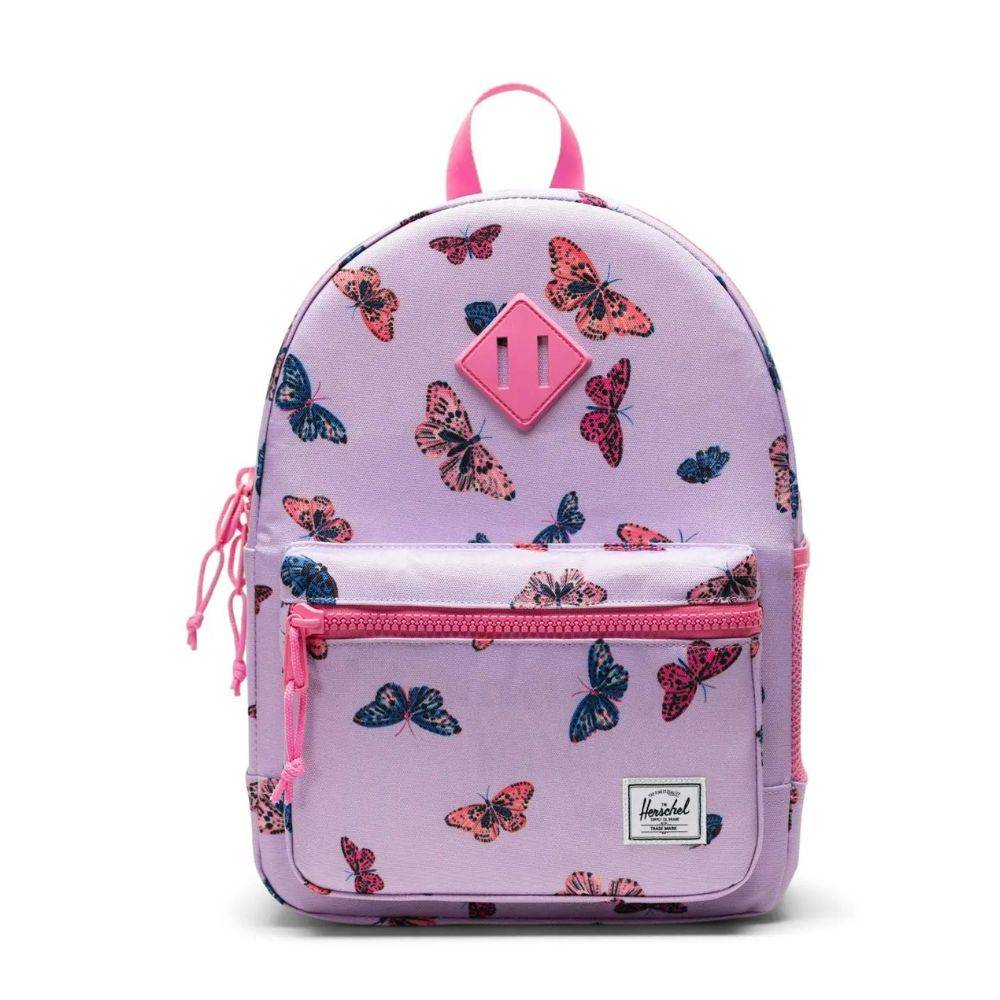 HERSCHEL HERITAGE KIDS BACKPACK