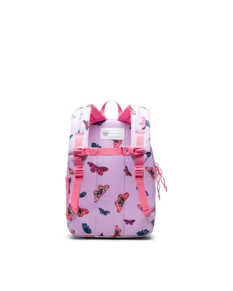HERSCHEL HERITAGE KIDS BACKPACK