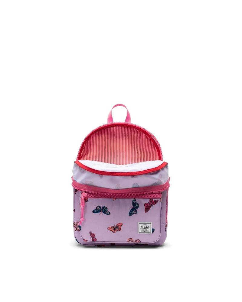HERSCHEL HERITAGE KIDS BACKPACK