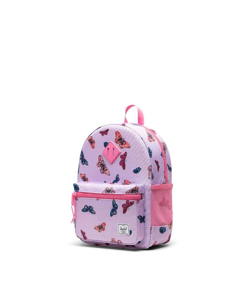 HERSCHEL HERITAGE KIDS BACKPACK