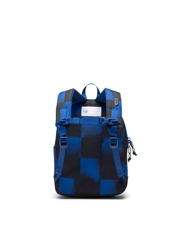 HERSCHEL HERITAGE KIDS BACKPACK