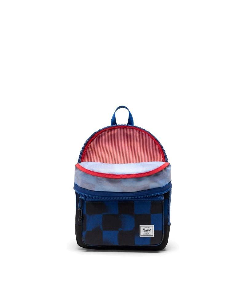 HERSCHEL HERITAGE KIDS BACKPACK
