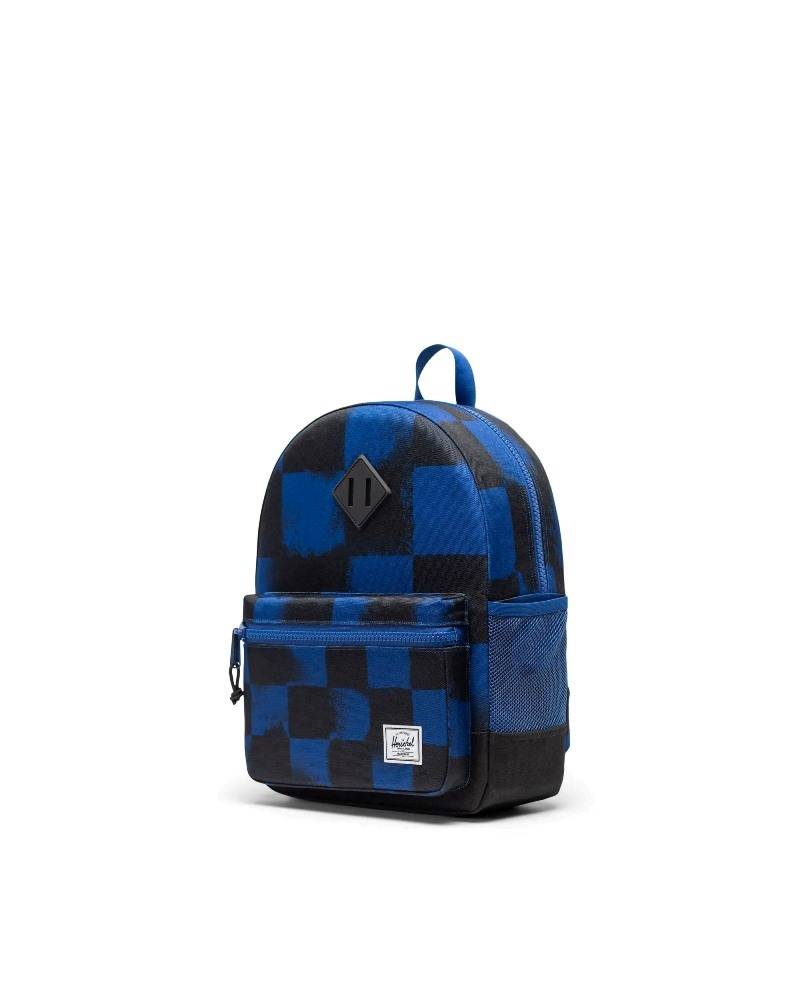 HERSCHEL HERITAGE KIDS BACKPACK