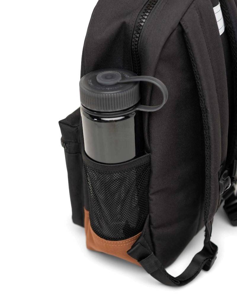 HERSCHEL HERITAGE KIDS BACKPACK