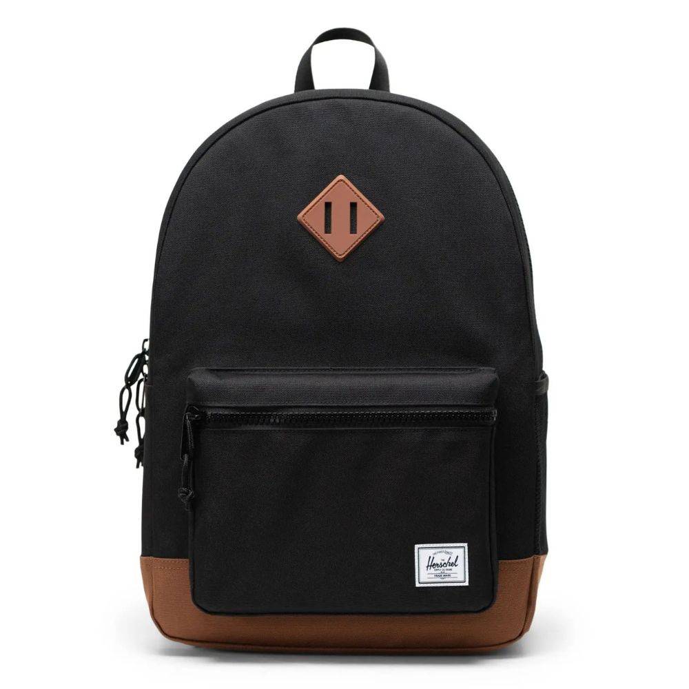 HERSCHEL HERITAGE YOUTH BACKPACK