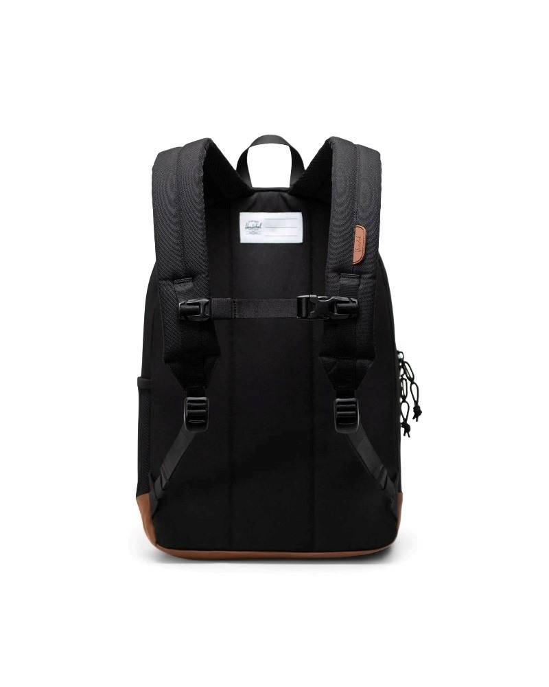 HERSCHEL HERITAGE YOUTH BACKPACK