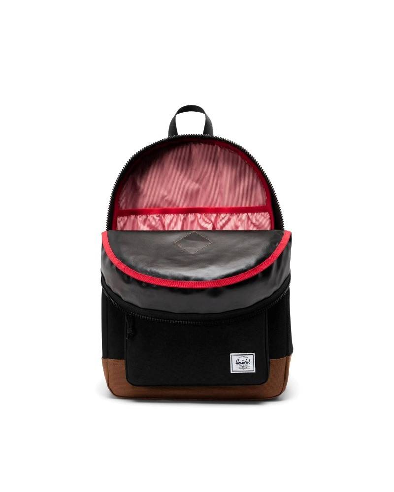 HERSCHEL HERITAGE YOUTH BACKPACK