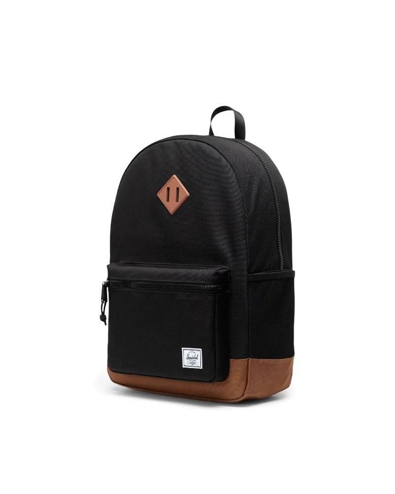 HERSCHEL HERITAGE YOUTH BACKPACK