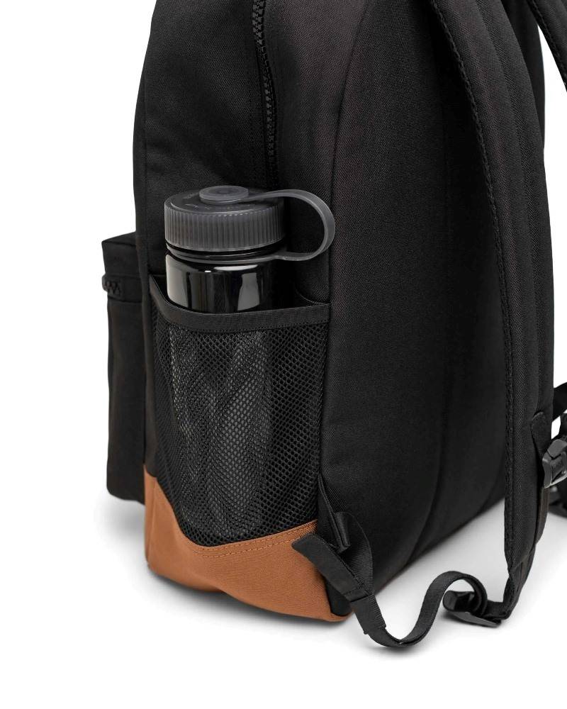 HERSCHEL HERITAGE YOUTH BACKPACK