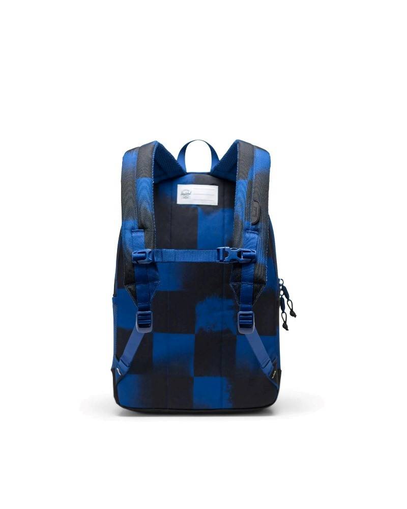 HERSCHEL HERITAGE YOUTH BACKPACK