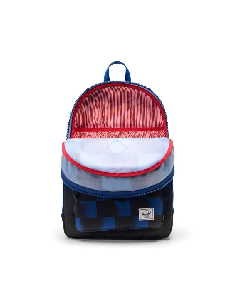 HERSCHEL HERITAGE YOUTH BACKPACK