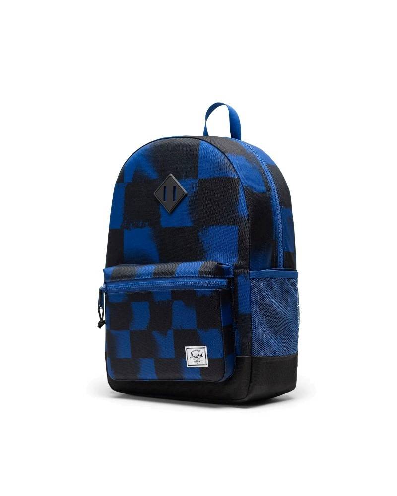 HERSCHEL HERITAGE YOUTH BACKPACK
