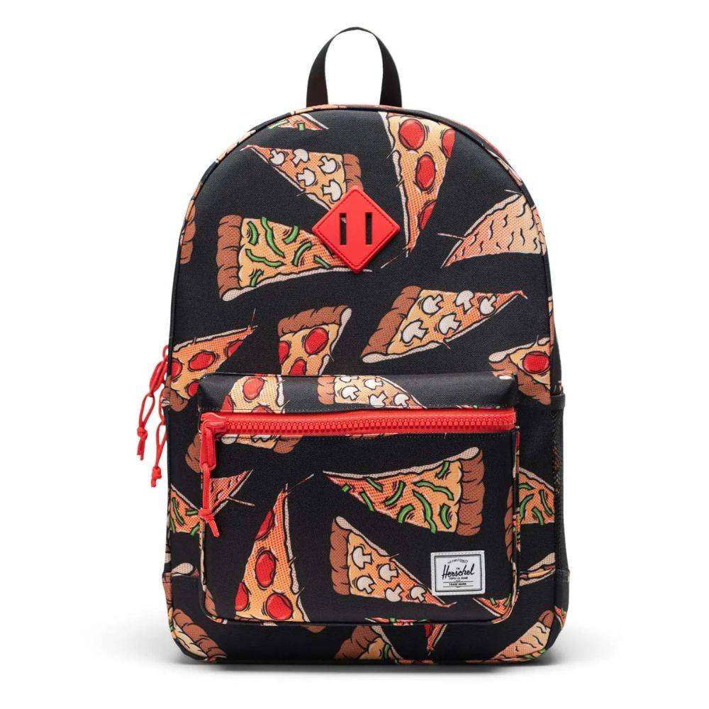 HERSCHEL HERITAGE YOUTH BACKPACK