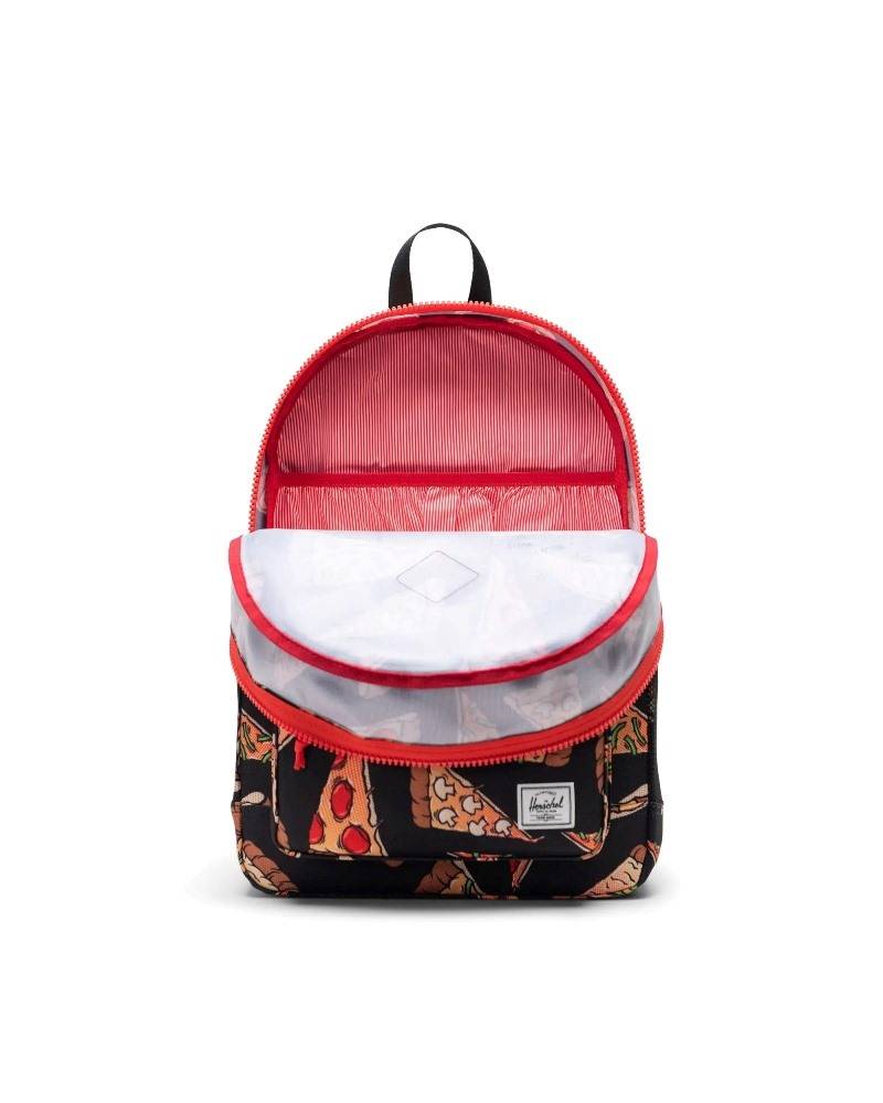 HERSCHEL HERITAGE YOUTH BACKPACK