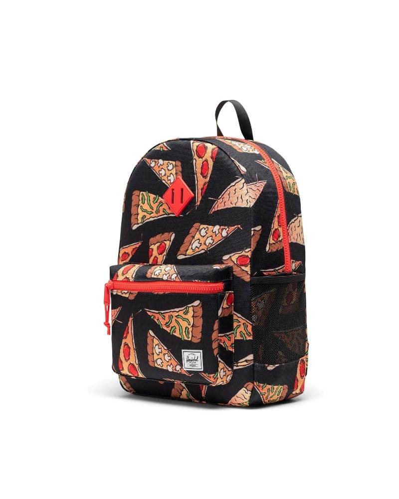 HERSCHEL HERITAGE YOUTH BACKPACK