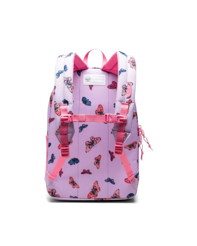 HERSCHEL HERITAGE YOUTH BACKPACK
