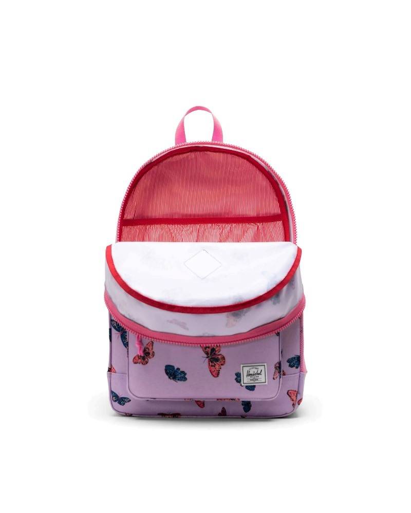 HERSCHEL HERITAGE YOUTH BACKPACK