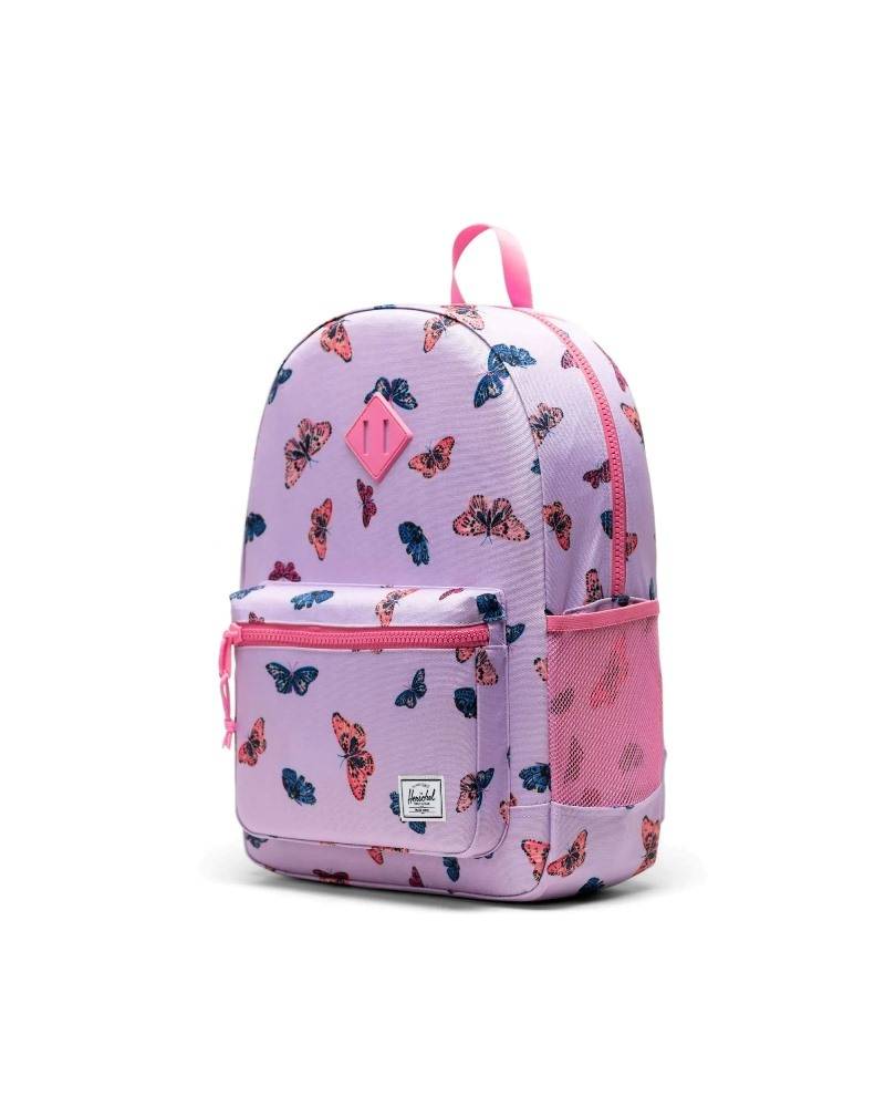HERSCHEL HERITAGE YOUTH BACKPACK