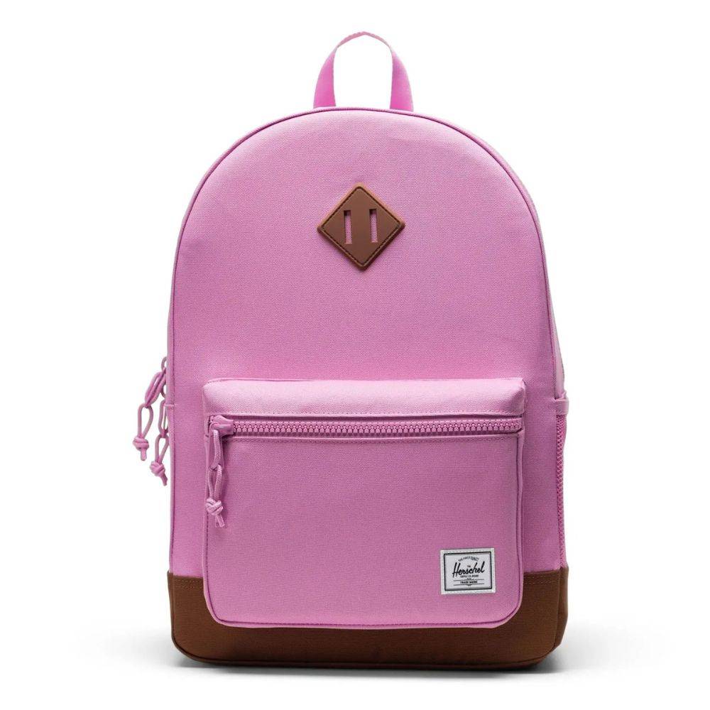 HERSCHEL HERITAGE YOUTH BACKPACK