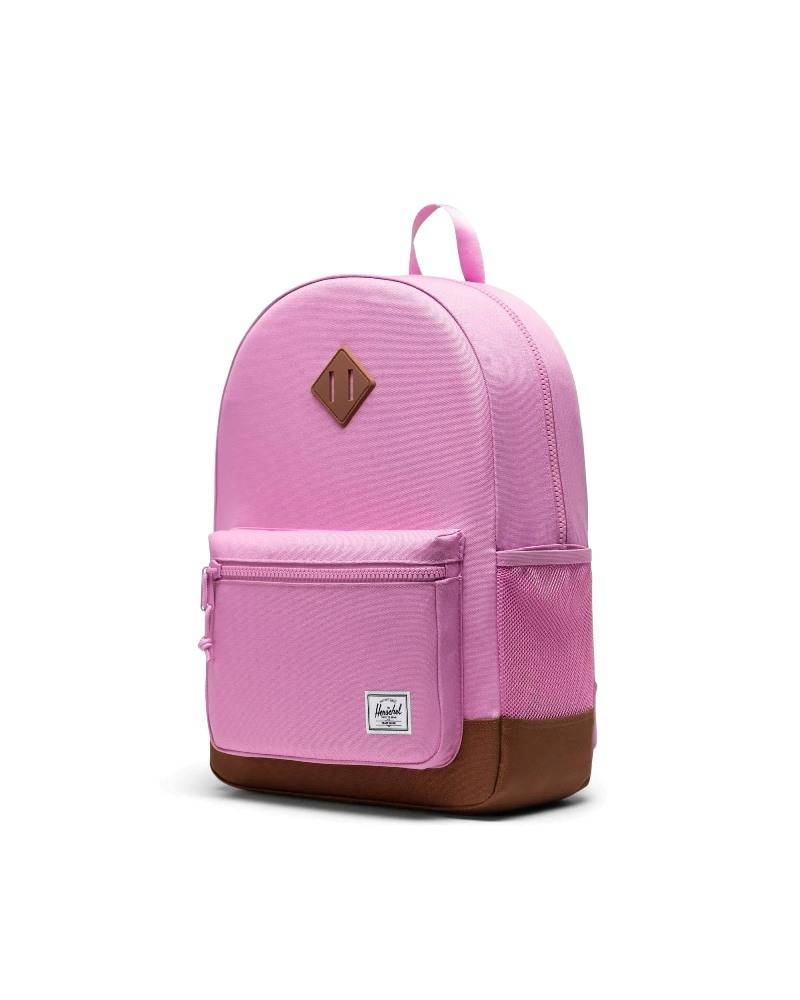 HERSCHEL HERITAGE YOUTH BACKPACK