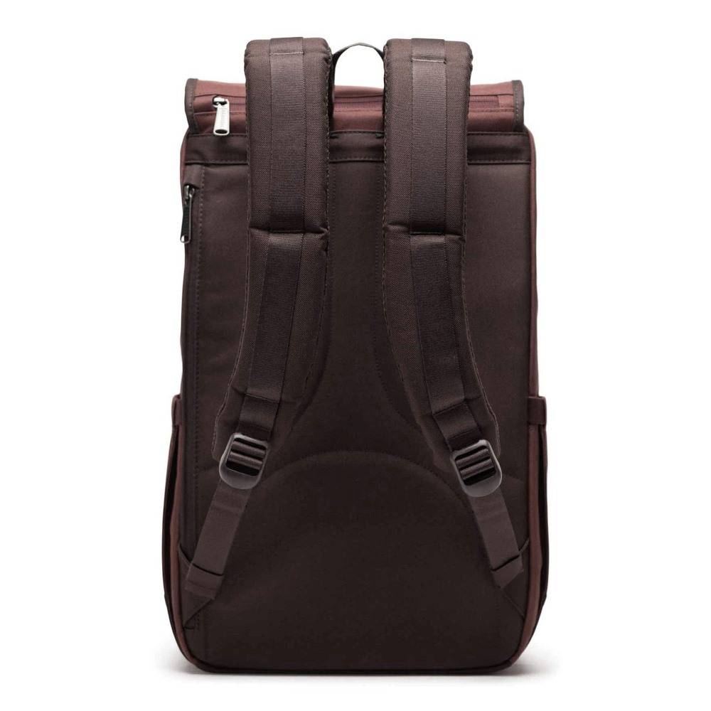 HERSCHEL LITTLE AMERICA BACKPACK