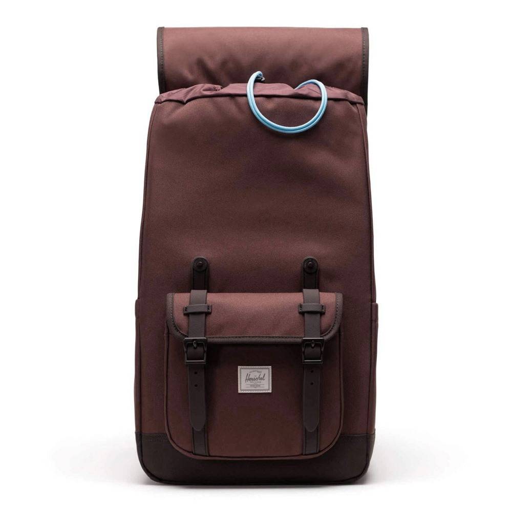 HERSCHEL LITTLE AMERICA BACKPACK
