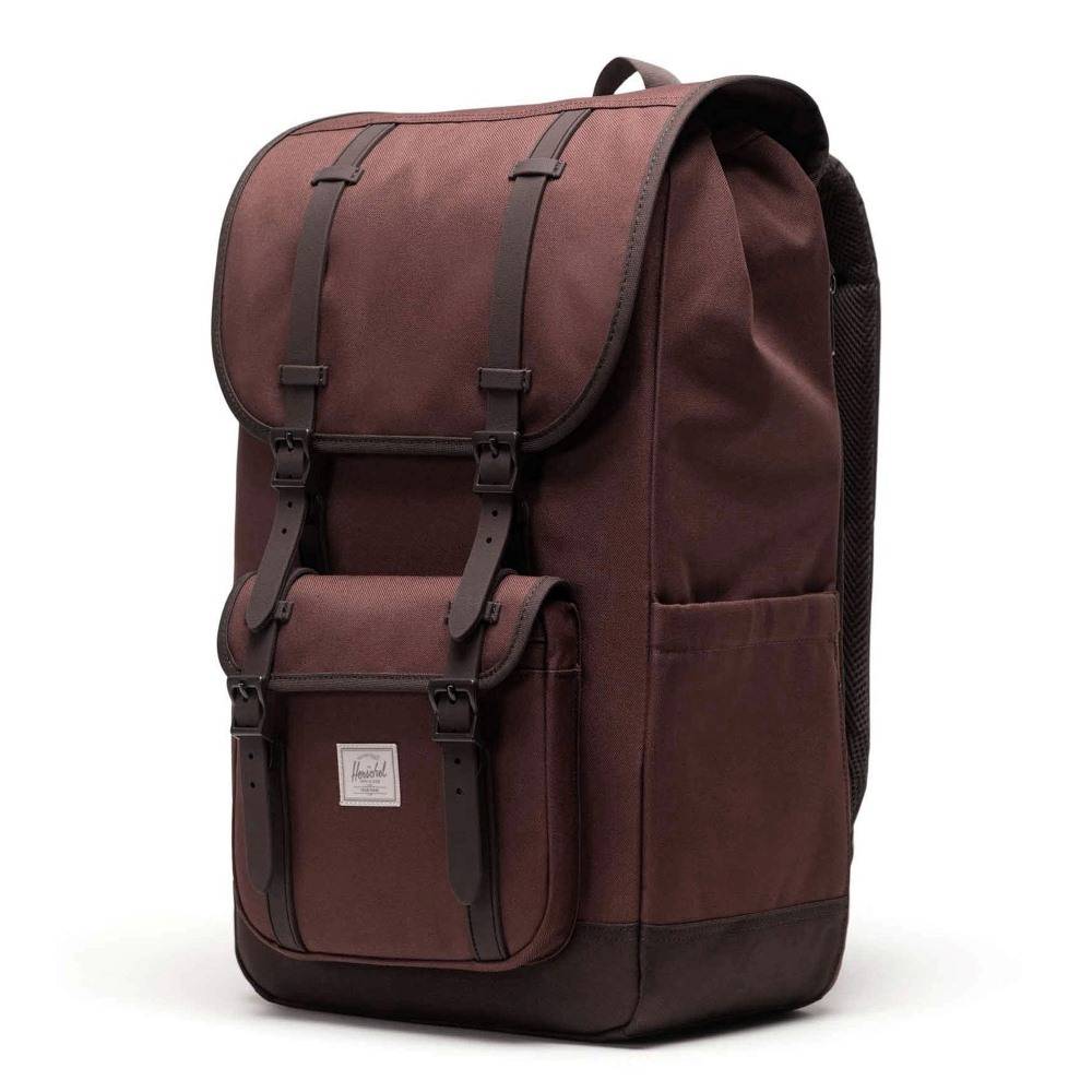 HERSCHEL LITTLE AMERICA BACKPACK