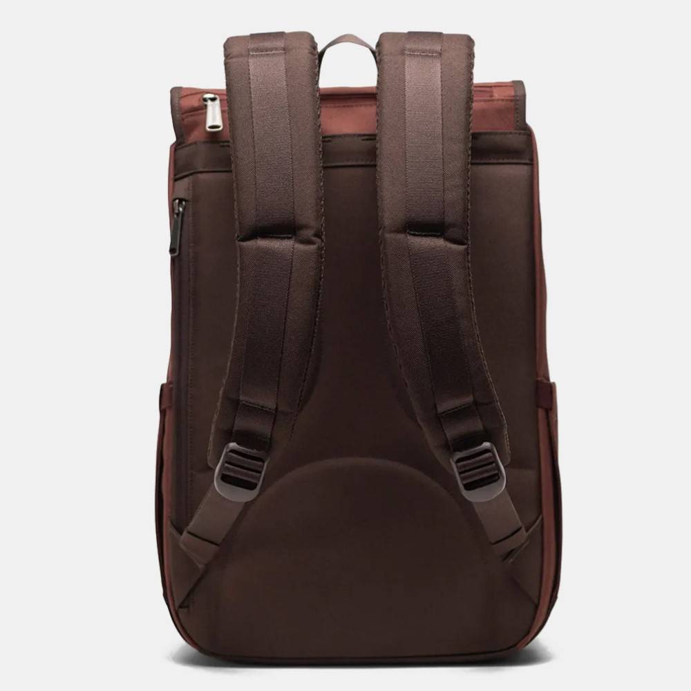 HERSCHEL LITTLE AMERICA MID BACKPACK