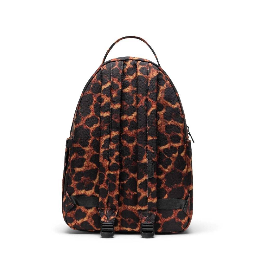 HERSCHEL NOVA BACKPACK