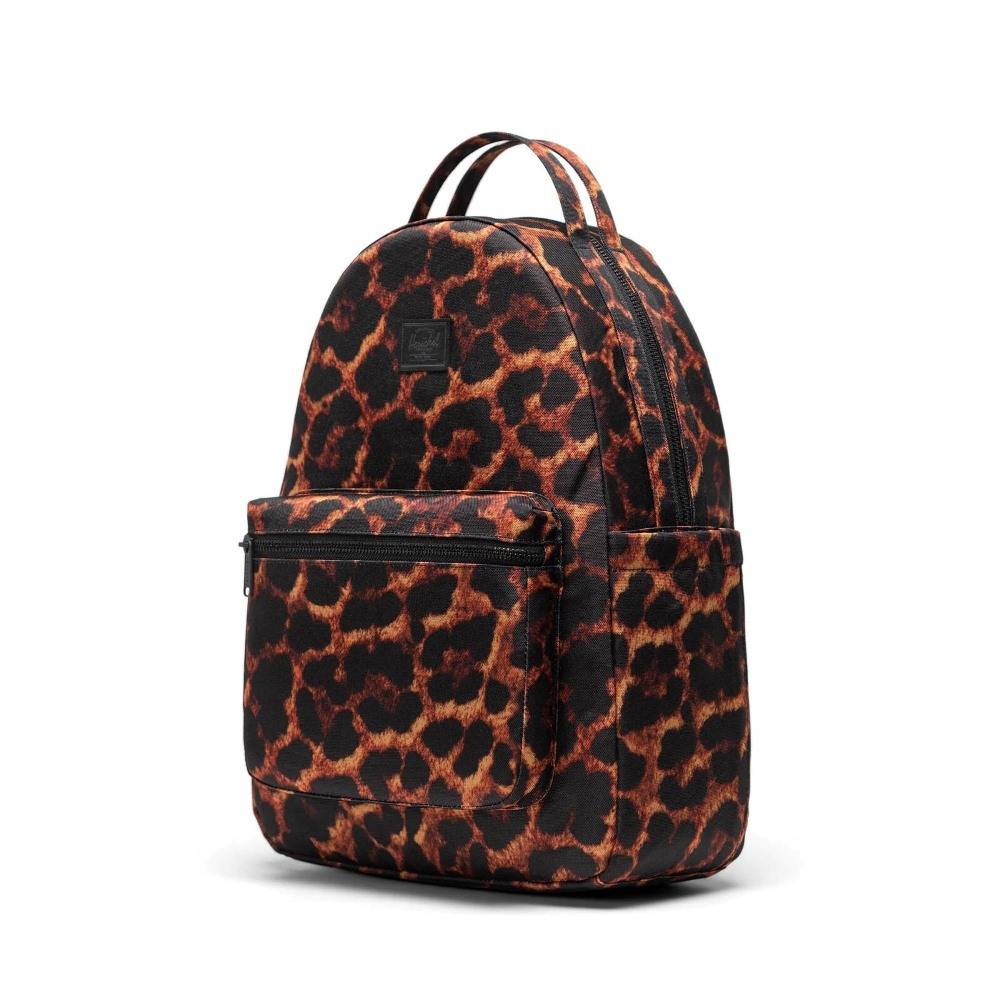 HERSCHEL NOVA BACKPACK