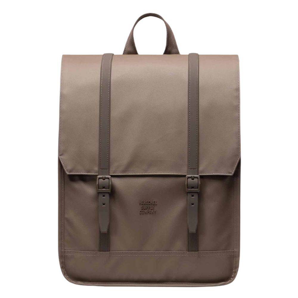 HERSCHEL SURVEY BACKPACK