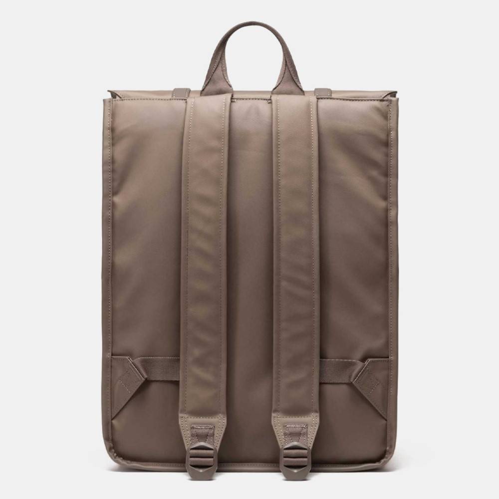 HERSCHEL SURVEY BACKPACK