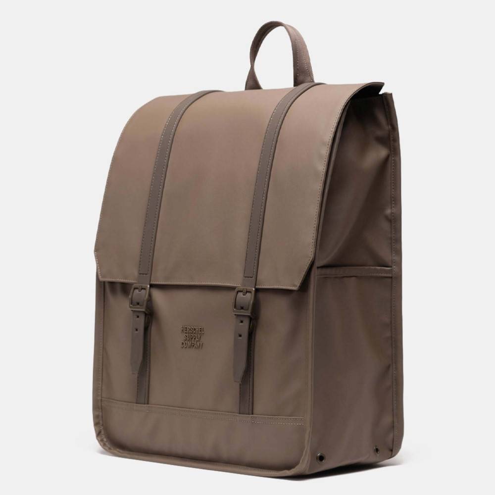 HERSCHEL SURVEY BACKPACK