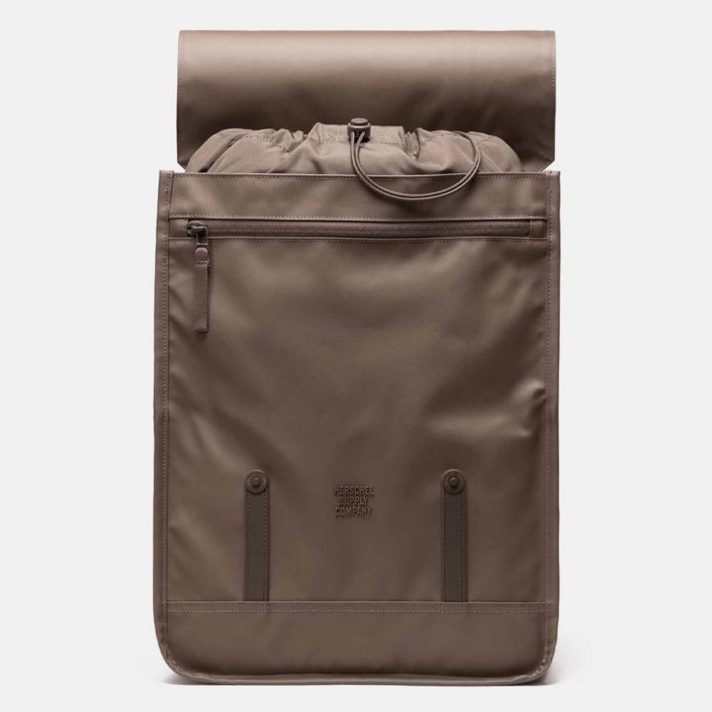HERSCHEL SURVEY BACKPACK