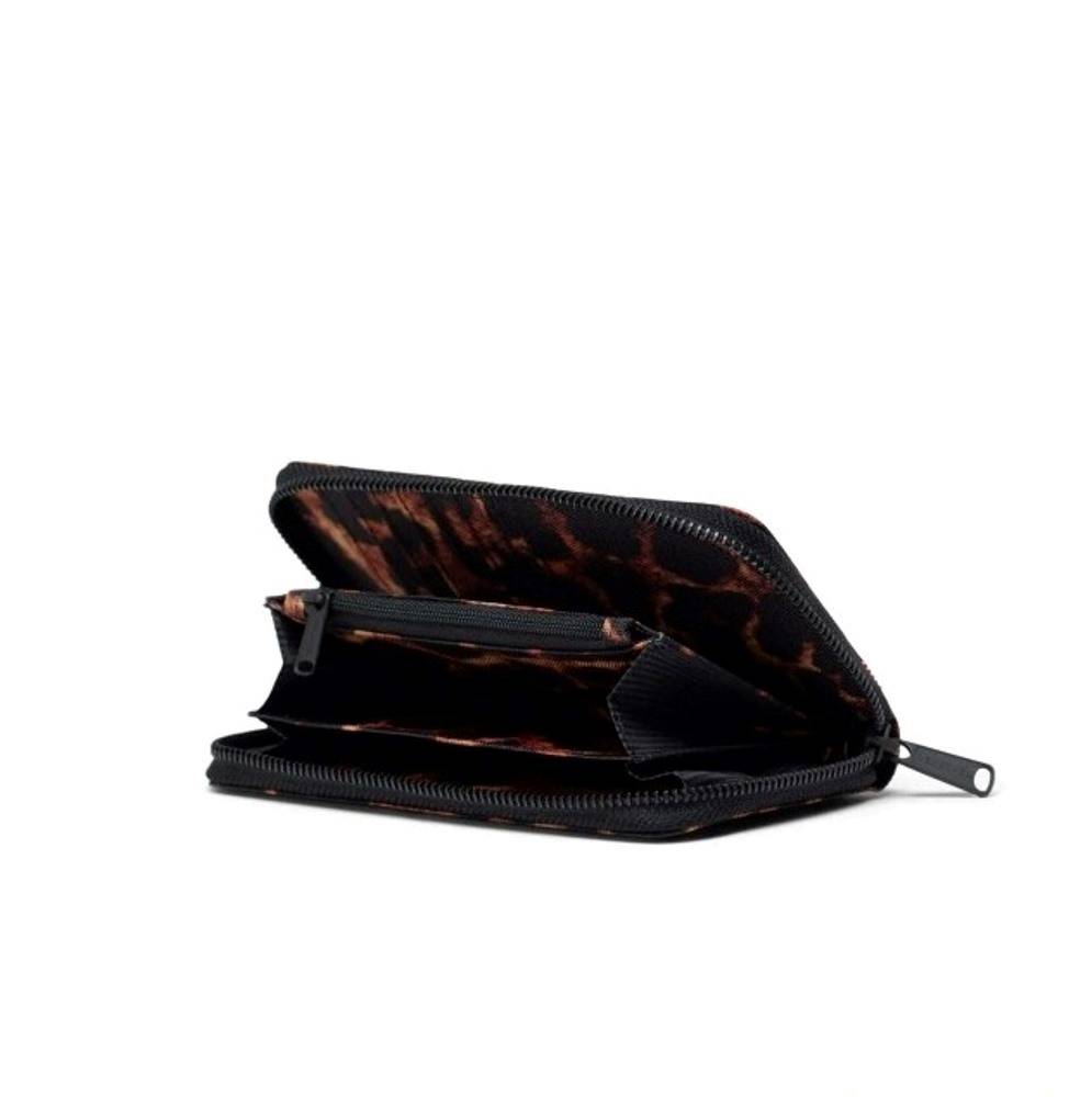 HERSCHEL THOMAS WALLET
